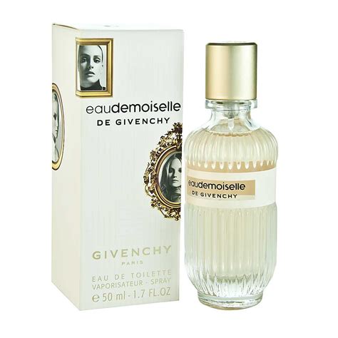 profumo givenchy femminile|givenchy perfume.